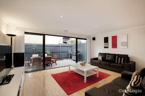 Property photo of 4/135 Melville Road Brunswick West VIC 3055