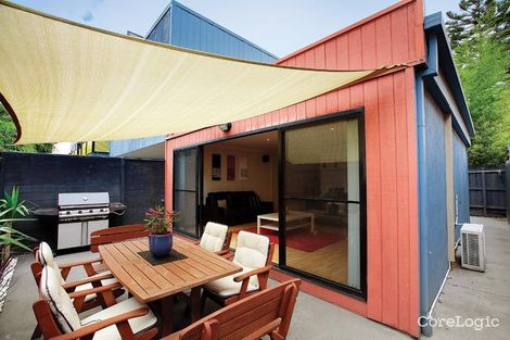 Property photo of 4/135 Melville Road Brunswick West VIC 3055