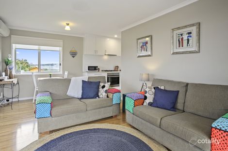 Property photo of 8 Nova Court Apollo Bay VIC 3233