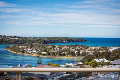 Property photo of 7 Patrick Court Merimbula NSW 2548