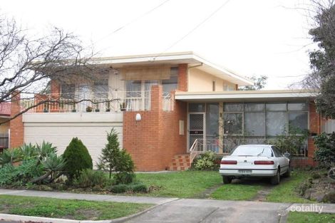 13 Highfield Rd, Doncaster East, VIC 3109