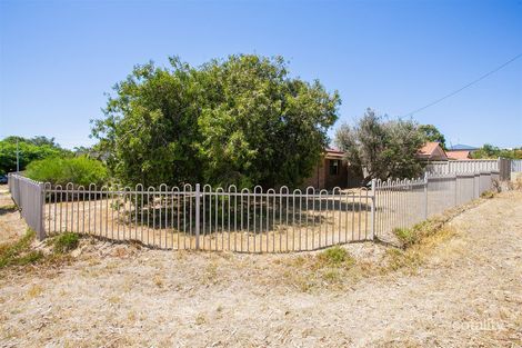 Property photo of 36 Bourbon Street Hamilton Hill WA 6163