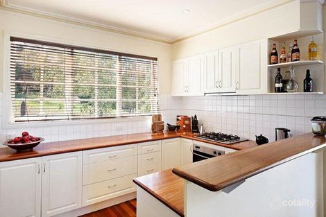 Property photo of 17 Para Road Lower Plenty VIC 3093