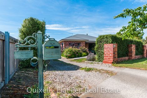 Property photo of 32 Swan Avenue Longford TAS 7301