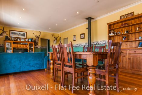 Property photo of 32 Swan Avenue Longford TAS 7301