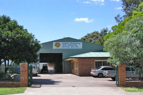 23 Marshall St, Dapto, NSW 2530