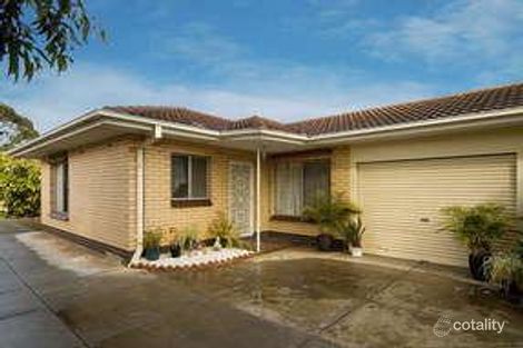 2/26 Eton Rd, Somerton Park, SA 5044
