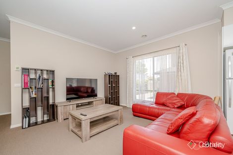 Property photo of 3/1 Faraday Street Boronia VIC 3155