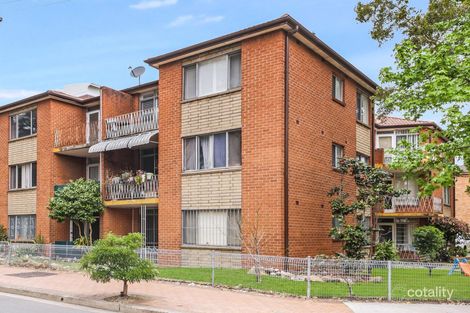 86 Mascot Dr, Eastlakes, NSW 2018