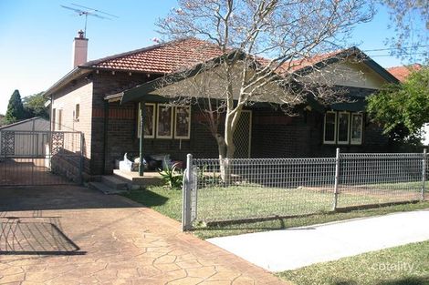 68 Trafalgar St, Belmore, NSW 2192