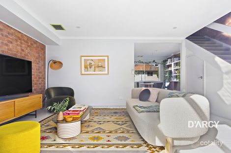 Property photo of 6/35 Clyde Road Herston QLD 4006