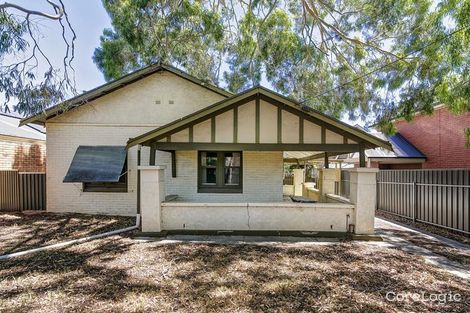 Property photo of 61 Sydney Street Glenside SA 5065