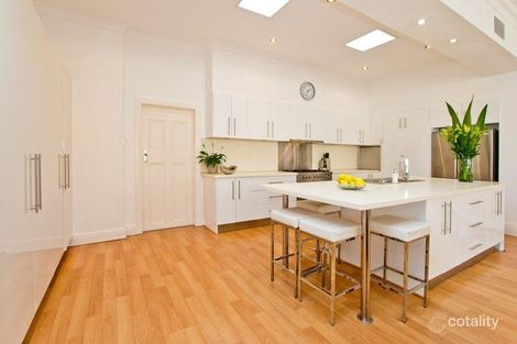 Property photo of 44 Knightsbridge Road Hazelwood Park SA 5066