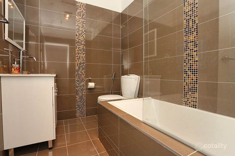 Property photo of 44 Tulloch Street Blacktown NSW 2148