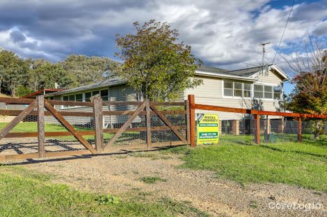 Property photo of 44 Gill Street Nundle NSW 2340