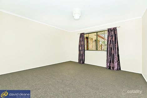 Property photo of 43 Lexham Street Bald Hills QLD 4036