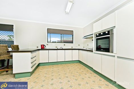 Property photo of 43 Lexham Street Bald Hills QLD 4036