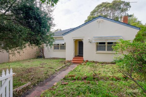 Property photo of 8 Nicholl Street Daglish WA 6008