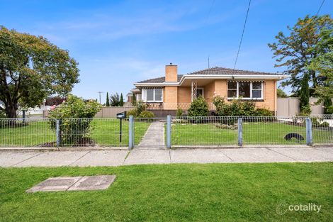 235 Kline St, Ballarat East, VIC 3350