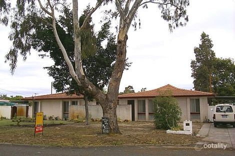 30b Brampton Way, Lynwood, WA 6147