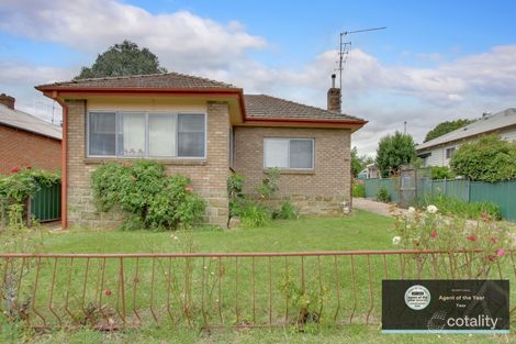 300 Comur St, Yass, NSW 2582