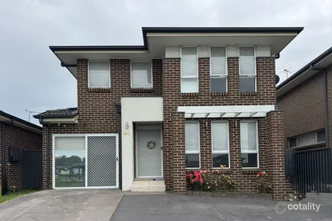 44 Affleck Gdns, Middleton Grange, NSW 2171
