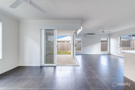 42 California Bvd, Peregian Beach, QLD 4573