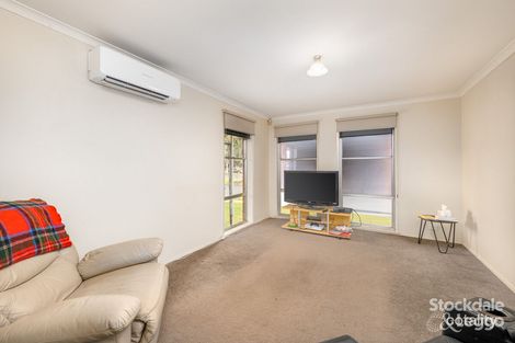 Property photo of 597 Wyndham Street Shepparton VIC 3630