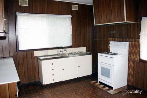 Property photo of 3 Edmunds Road Cockatoo VIC 3781