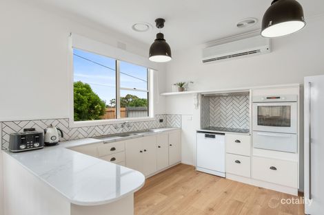 Property photo of 3A Bank Street Lara VIC 3212
