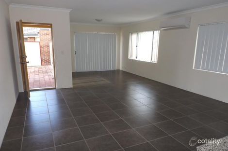 Property photo of 4 Morrison Road Midland WA 6056