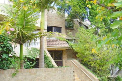 20/33-37 Belmont Ave, Wollstonecraft, NSW 2065