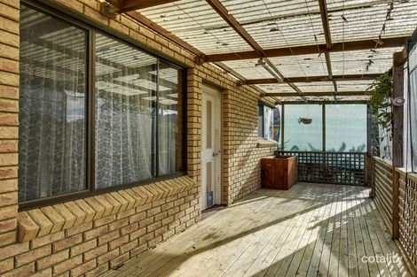 Property photo of 23 Kestie Avenue Port Arthur TAS 7182