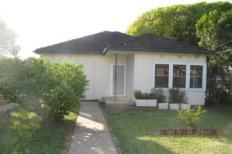 Property photo of 5 Morris Street Smithfield NSW 2164