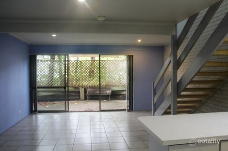 Property photo of 1/69 Elanda Street Sunshine Beach QLD 4567