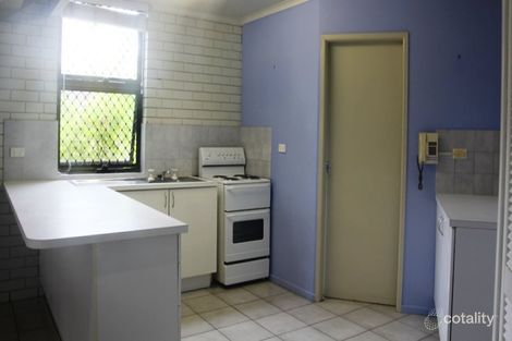 Property photo of 1/69 Elanda Street Sunshine Beach QLD 4567