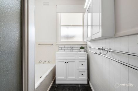 Property photo of 3A Bank Street Lara VIC 3212