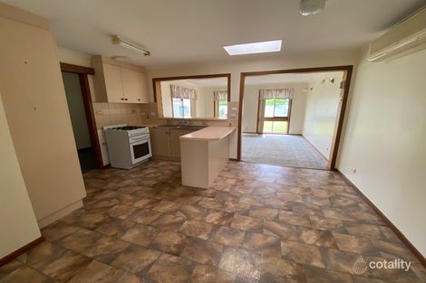 Property photo of 5 William Street Finley NSW 2713