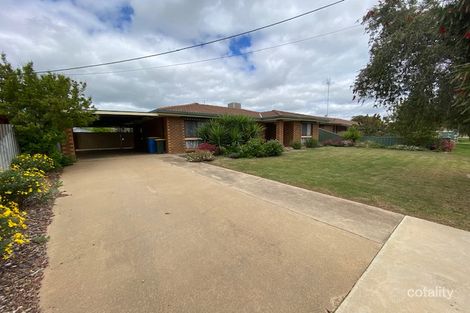 Property photo of 5 William Street Finley NSW 2713