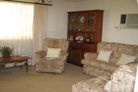 Property photo of 47 Kipling Drive Colyton NSW 2760