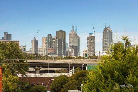 Property photo of 6/22 Princes Street Flemington VIC 3031