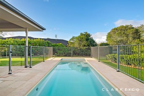 Property photo of 44 Parklands Road Largs NSW 2320