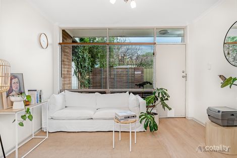 Property photo of 4/25 Roslind Street Kensington Gardens SA 5068