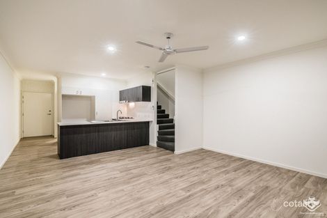 Property photo of 24/7 Giosam Street Richlands QLD 4077