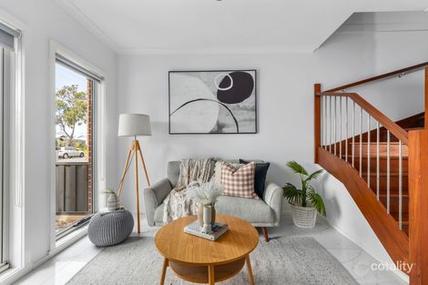 Property photo of 1/32 Wackett Street Laverton VIC 3028