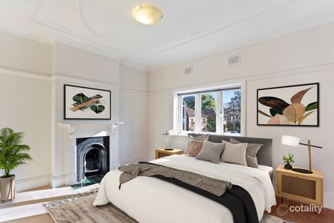 Property photo of 5/35 Albert Street Petersham NSW 2049