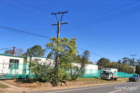 Property photo of 1/33-39 Cecil Avenue Castle Hill NSW 2154