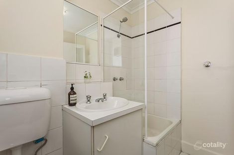 Property photo of 6/22 Princes Street Flemington VIC 3031