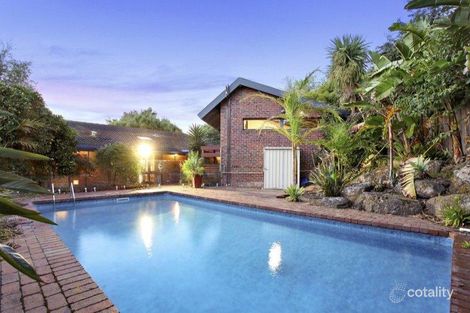 32 Sonia St, Ringwood, VIC 3134