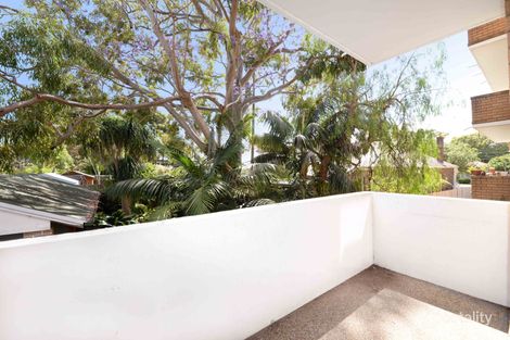 7/186-188 Carrington Rd, Randwick, NSW 2031